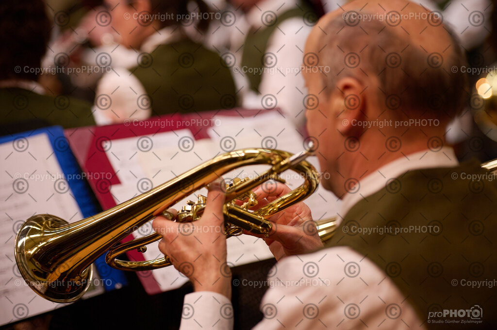 148_202601_MVS-Neujahrskonzert_NZ6_1670 | proPHOTO - Realisiert mit Pictrs.com