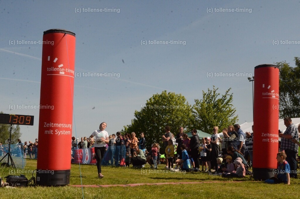 TTT_1215 | Foto | tollense-timing - Realisiert mit Pictrs.com