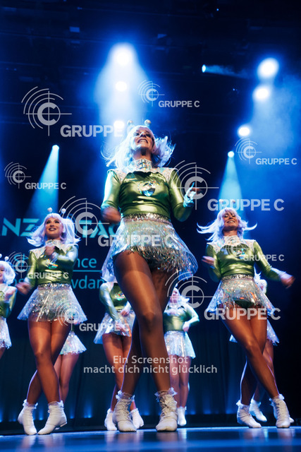 TANZTage25_031617152620618SVS_SVS | TANZtage 2025 Duisburg  - Photo by Gruppe C Photography - Realisiert mit Pictrs.com