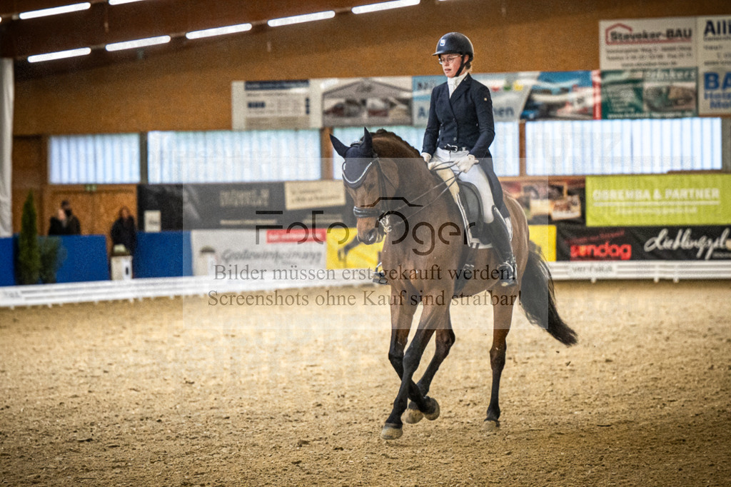 DOS_4392 | Entdecke hochwertige Reitturnierfotos von Foto Oger. Professionell, emotional und authentisch – jetzt Lieblingsmomente im Shop bestellen.Deutschlandweite Turnierfotografie. - Realisiert mit Pictrs.com
