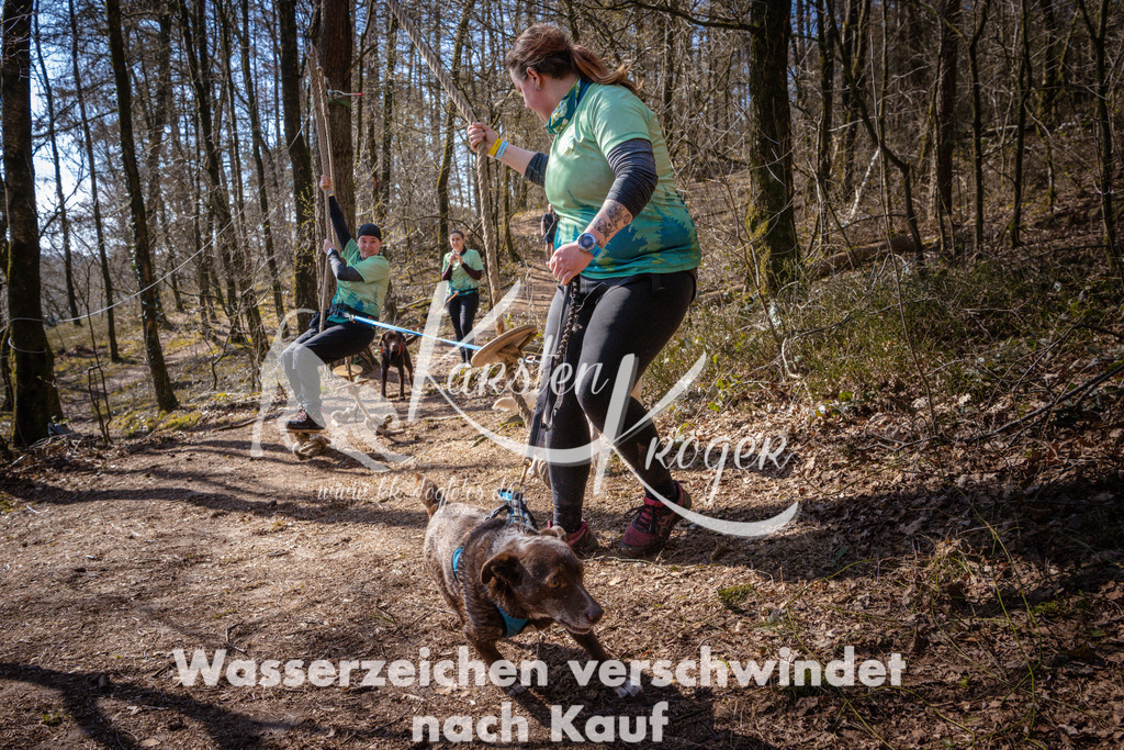 1122_ZZ97776 | kk-dogfotos