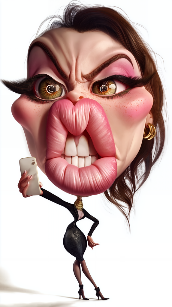 Datei 11 | Mentelino - Realisiert mit Pictrs.com