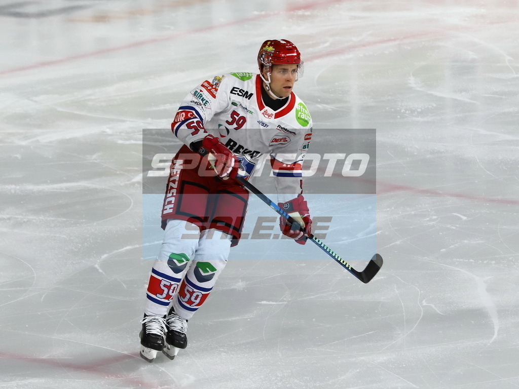 Maximilian Gläßl - SEL | Maximilian Gläßl - SEL - Realisiert mit Pictrs.com