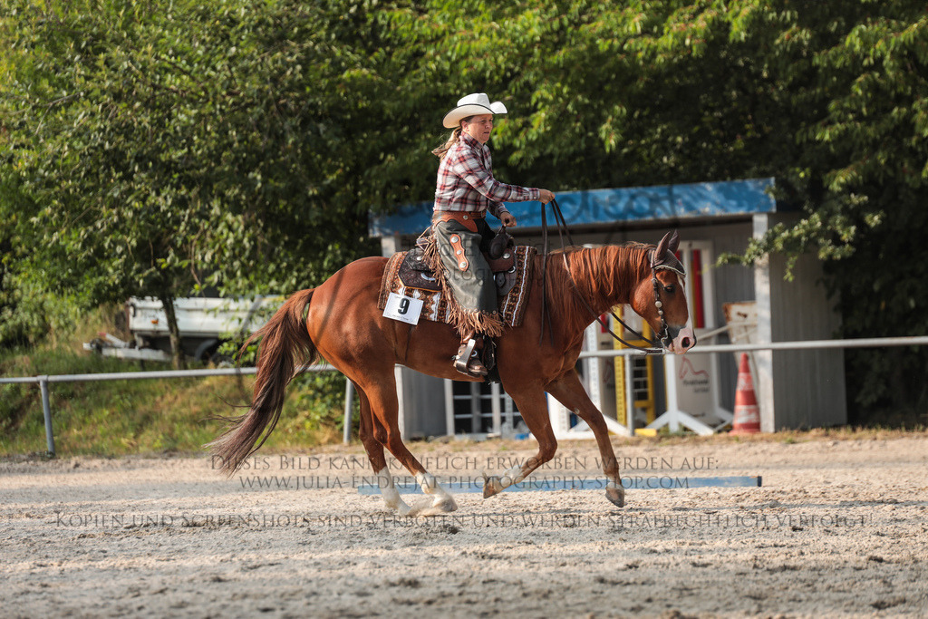 20230629-JuliaEndrejatPhotography-1964 | Julia Endrejat Photography