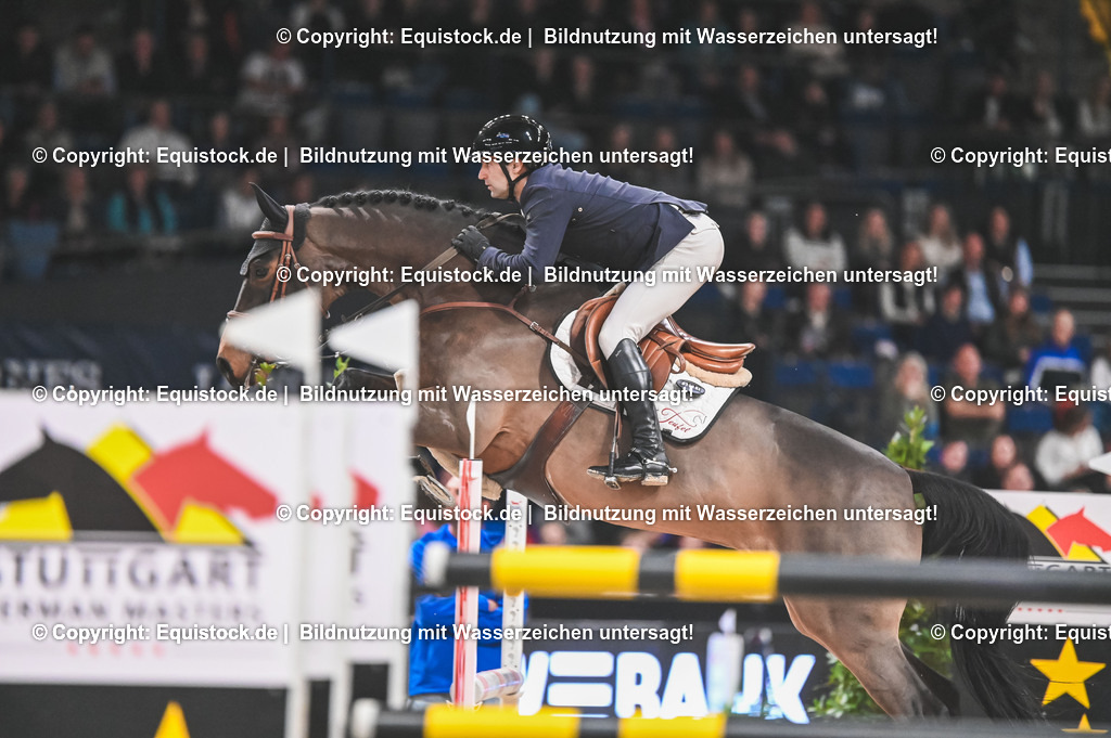 20251113_BW-Bank Hallenchampionat_TOMSPIC_0139 | Foto: Thomas Hartig