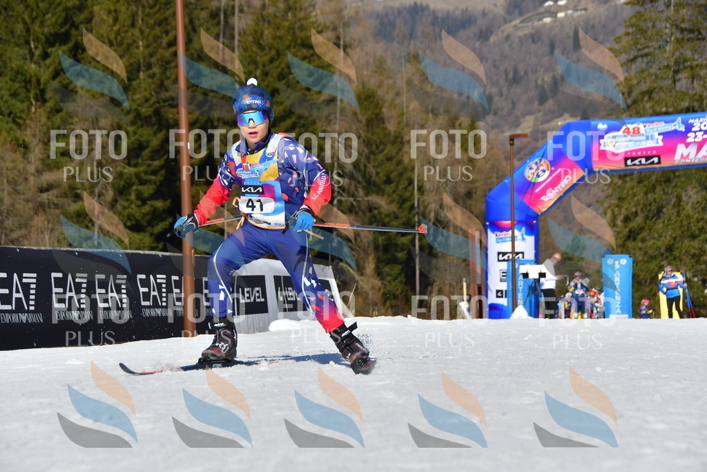 _DSC9007 | holidayphoto