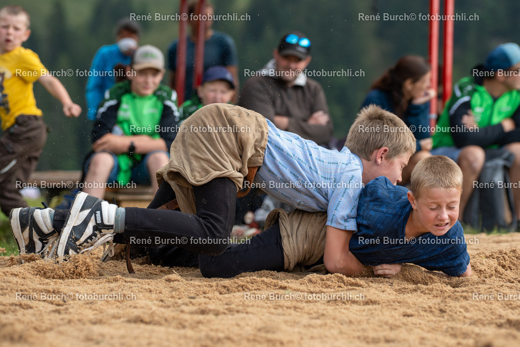 RB_06663 | René Burch leidenschaftlicher Fotograf aus Kerns in Obwalden.  Hier finden sie Sport, Landschaft und Natur Fotografie.
 - Realisiert mit Pictrs.com