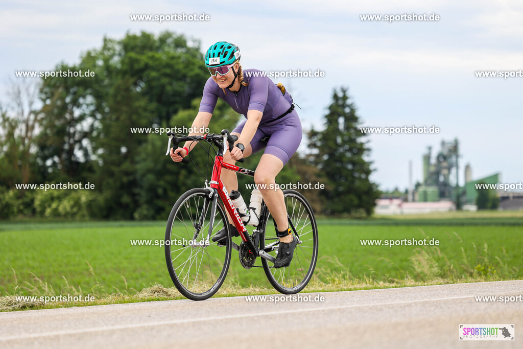 BR8A6368 | Stadttriathlon Erding 2025. #yourpictrs #sportshot_your_pictrs @Sportshotphotography #stadttriathlonerding Copyright: www.sportshot.de