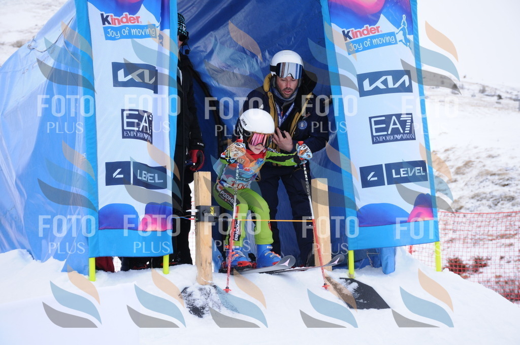 DSC_8390 | holidayphoto