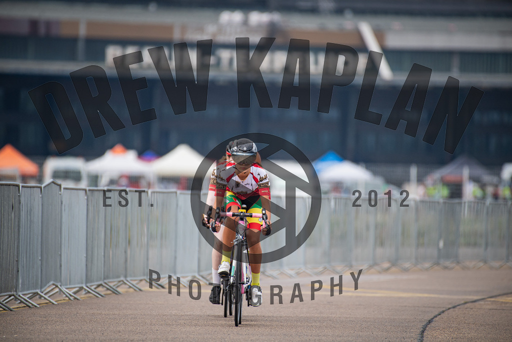 DKP-4750 | Drew Kaplan Photography