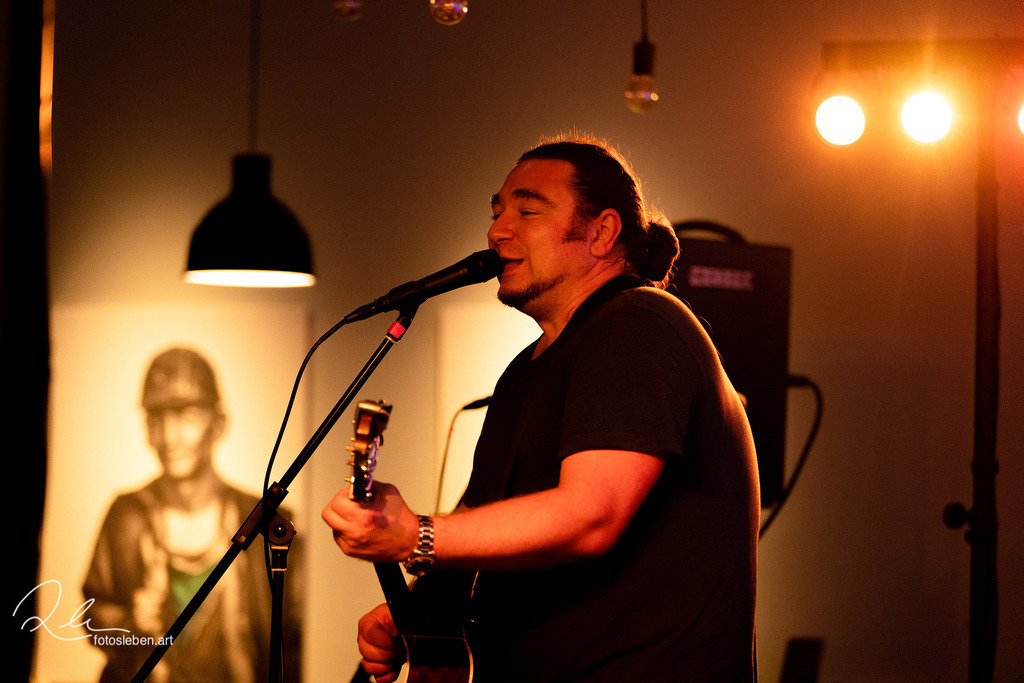 846A8486web | fotosleben - Realisiert mit Pictrs.com