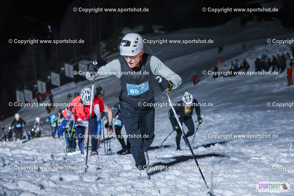 007A8987 | Rund um das Thema Sport-Event-Fotografie & individuelle Teilnehmerfotos. Jeder Teilnehmer wird fotografiert.