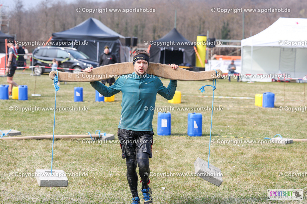 LUR_4805 | Celtic Warrior Dirth Run #celticwarriordirtrun #ocr #kidsrace #celtinis #sprint #wallhalla #dirtrun #donnerskirchen#celticwarriordirtruniscoming #celticwarrior #allout #battle #endurance #ultra #celticwarriorultra #yourpictrs #sportshot_your_pictrs