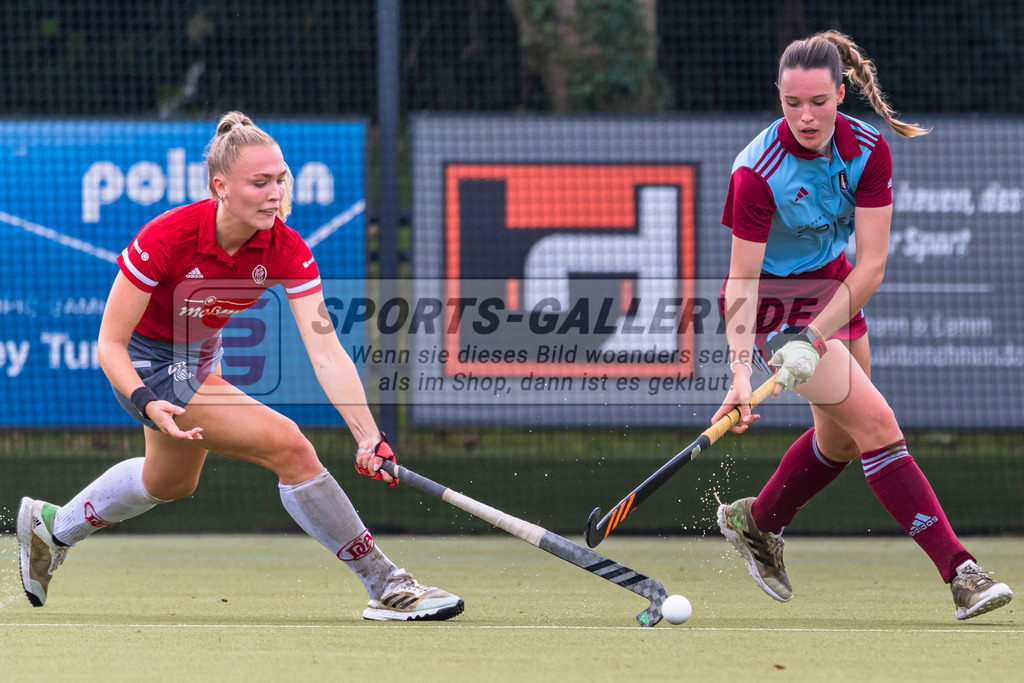 SM_20230917-D5A_9565 | Hockey,Sport,Fieldhockey,1.Bundesliga,2.Bundesliga,Sportfotografie,Shop,Sportphotography,Feldhockey,Hockeyliga