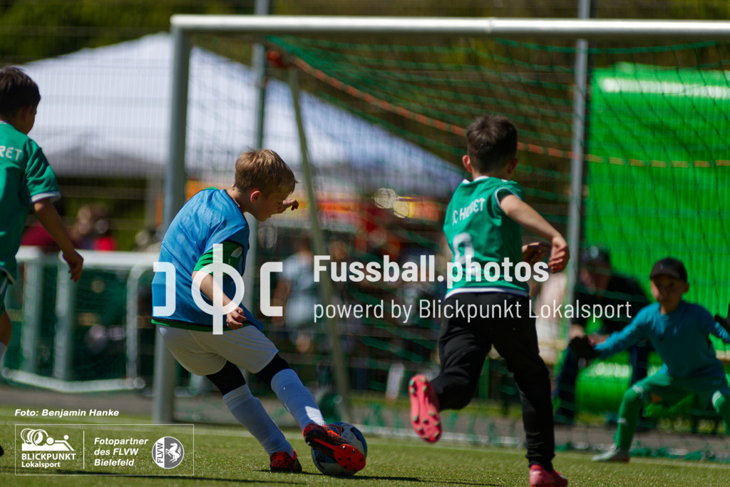 20260501_Turnier_Dornberg_0323 | Blickpunkt Lokalsport - Realisiert mit Pictrs.com