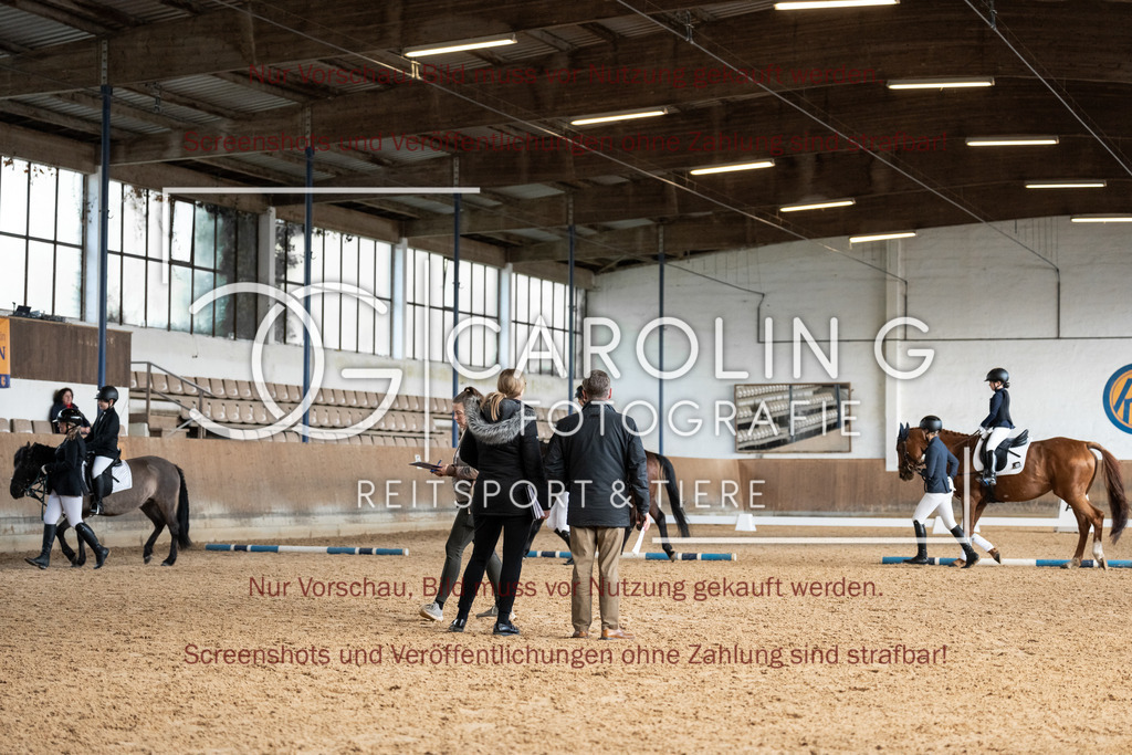 DSC02896 | Turnierfotografin Carolin Gieschke, Turnierfotografie Carolin G Fotografie, Turnierfotos Kirchheim/Teck, Esslingen, Stuttgart, Bodenseekreis