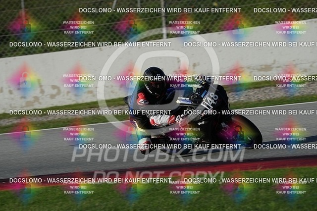 2025_10_24_PBK_42150 | Sportfotografie; SlowMotion; Video; Rennstrecke; Hafeneger; RSE; Speer; Trackday; Motorsportarena; Hockenheimring; Brno; Most; Barcelona; Valencia, Benny; Kaetzmer;