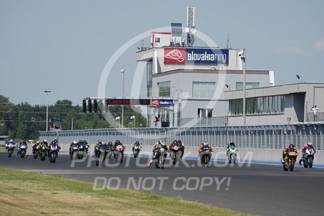 2024_07_14_PBK_34412 | Sportfotografie; SlowMotion; Video; Rennstrecke; Hafeneger; Speer; Racing; RSE; BMW; CBO; Trackday; Motorsportarena; Hockenheimring; Brno; Most; Barcelona; Valencia