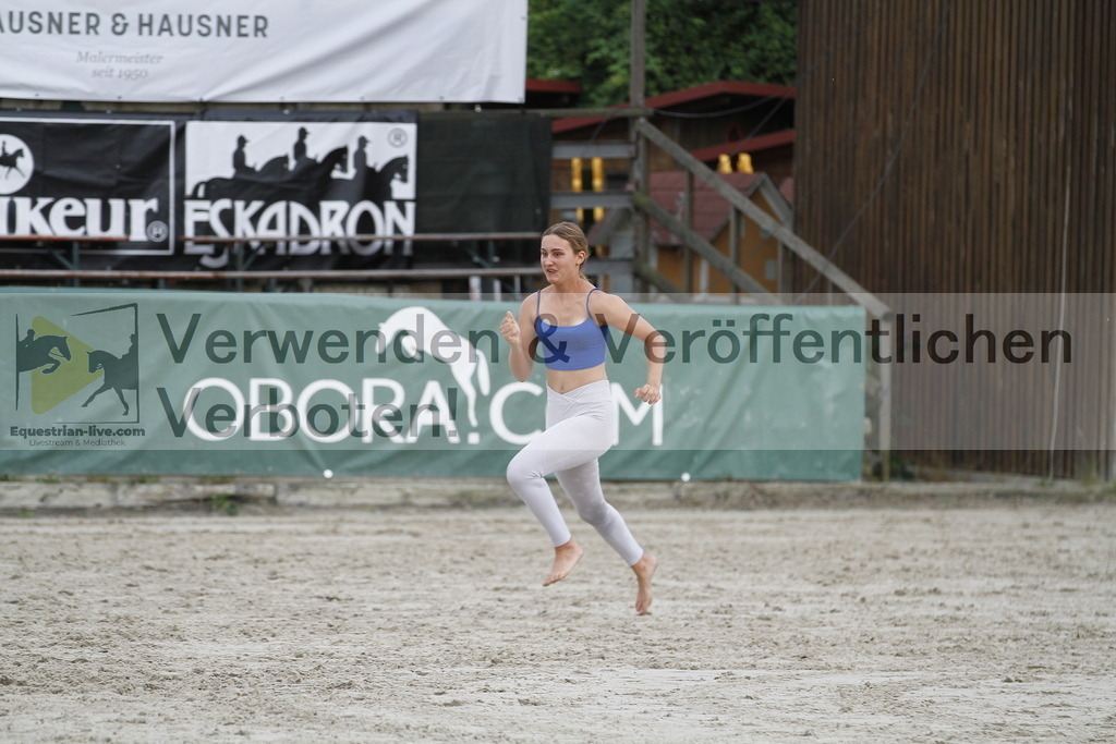 _MG_2435 | equestrian-live-com