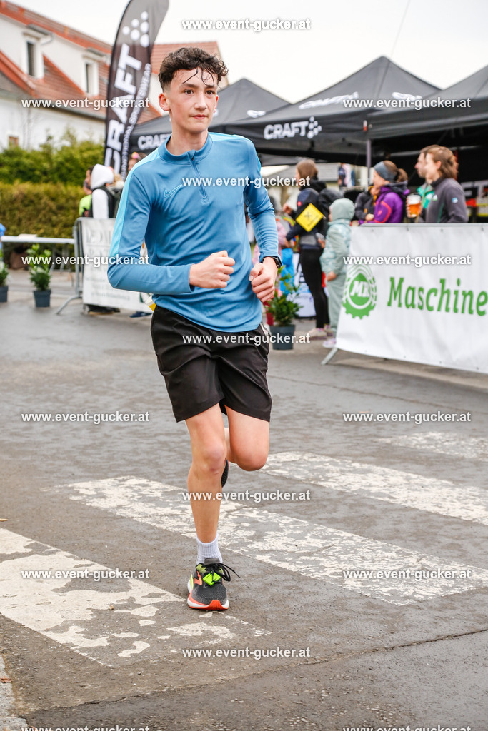 _IPS8165 | Sportfoto event-gucker Herbert Scherer