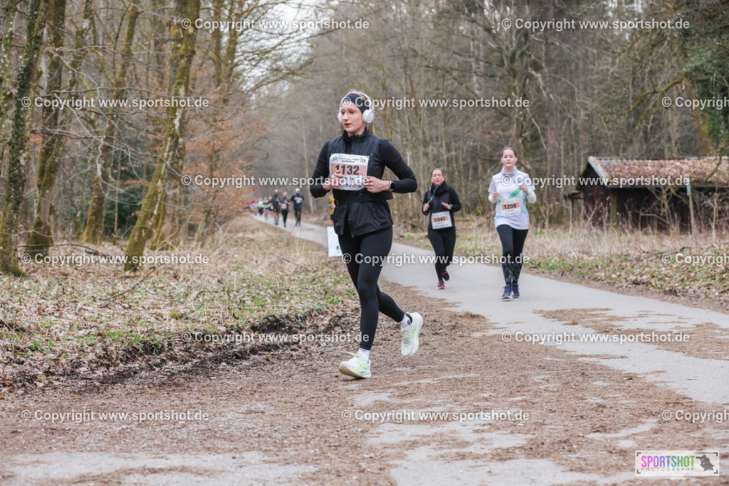 007A3701 | Forstenrieder Volkslauf 2026 #forstenriedervolkslauf #volkslauf #forstenried #forstenriedersc #yourpictrs #sportshot_your_pictrs