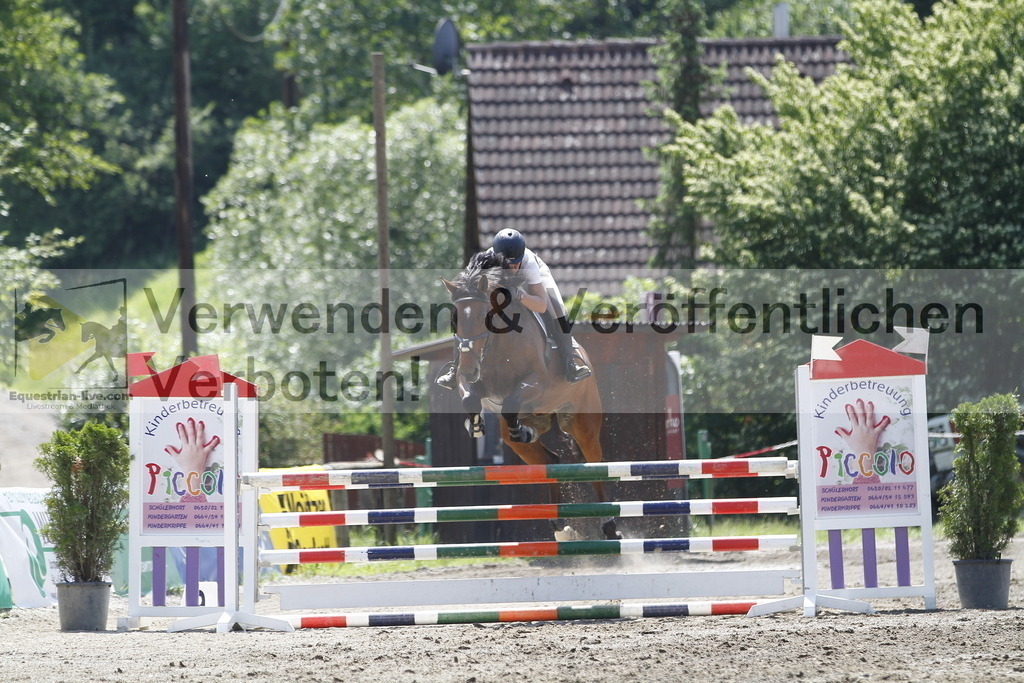 _MG_1521 | equestrian-live-com