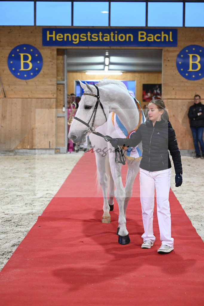 Vingino_7241049 | hf-fotografie - Realisiert mit Pictrs.com