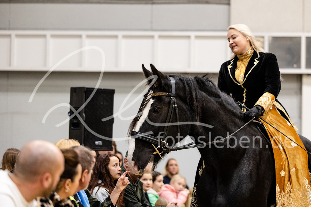 846A7036 | fotosleben - Realisiert mit Pictrs.com