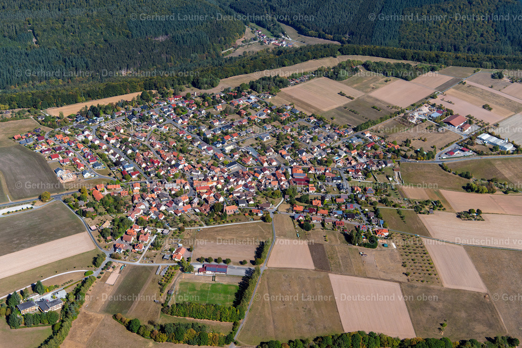3905078 | Schollbrunn