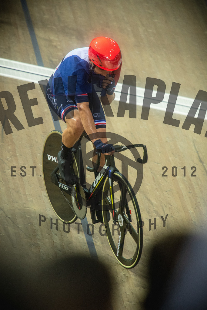 _DKP8880 | Drew Kaplan Photography