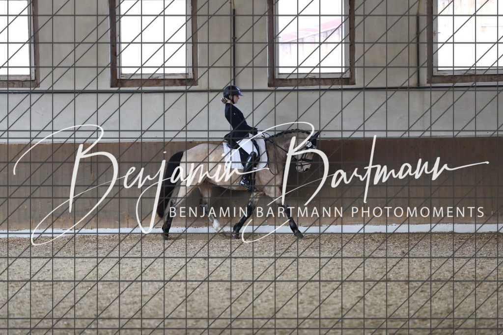 AZ2A8608 | Benjamin Bartmann Photomoments