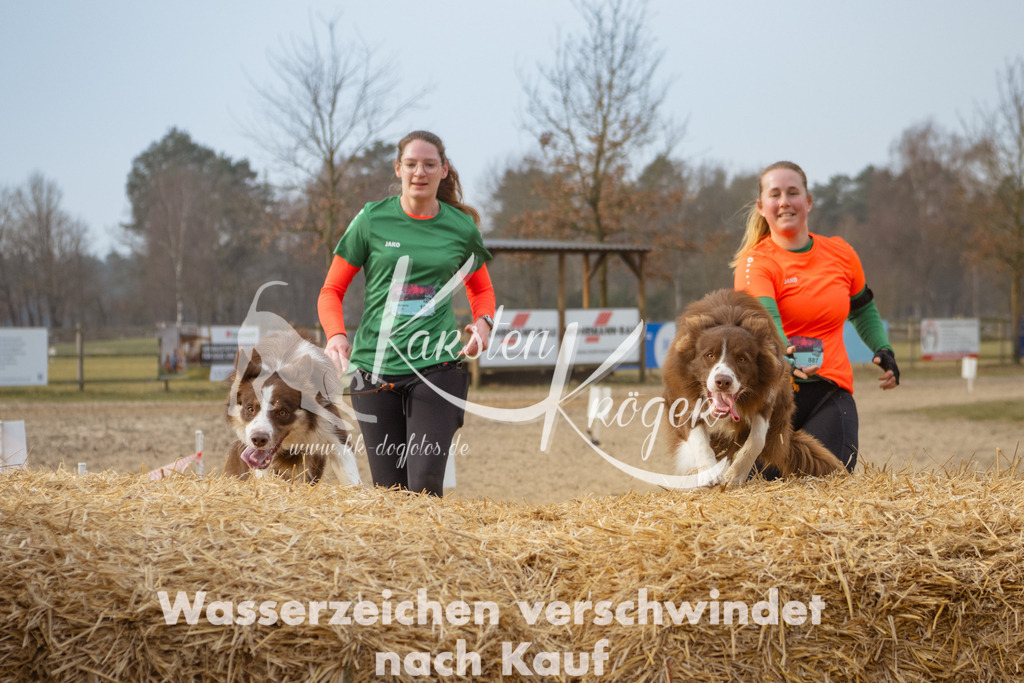 0932_ZZ98907 | kk-dogfotos