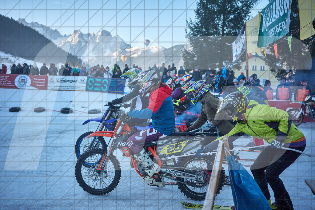 10. Holzknecht Skijöring in Gosau am Dachstein, Oberösterreich, Österreich am 08.02.2025Foto: © 2025 Martin Bihounek / martinbihounek.com | 08.02.2025: 10. Holzknecht Skijöring in Gosau am Dachstein, Oberösterreich, ÖsterreichFoto: © 2025 Martin Bihounek / martinbihounek.comInsta: @martinbihounekcomFB: @martinbihounekphotography