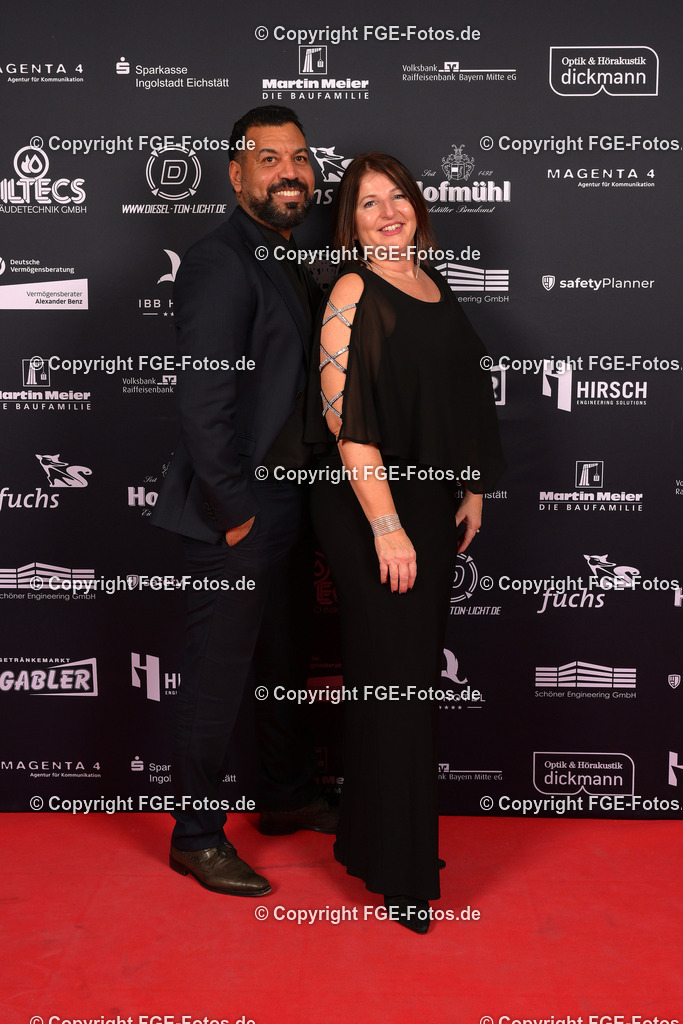 20230128-fge-fotos-0129 | 28.01.2023 - Hofball der FGE 2023 - Realisiert mit Pictrs.com