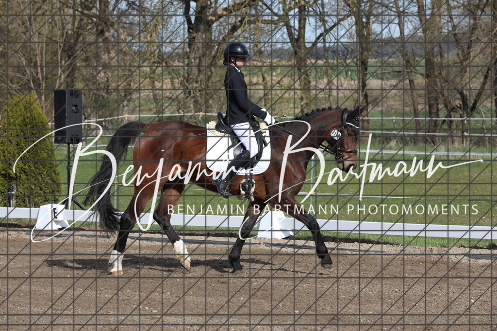 AZ2A2715 | Benjamin Bartmann Photomoments