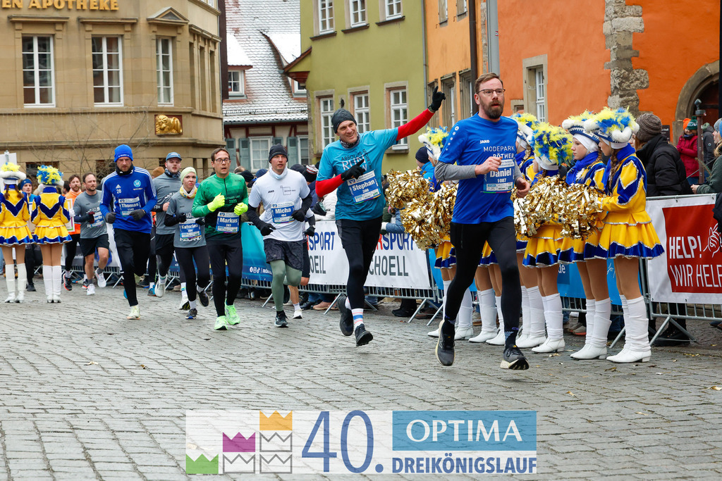 VR Bank Hauptlauf 10km | 40. Optima 3koenigslauf 2026 - Realisiert mit Pictrs.com