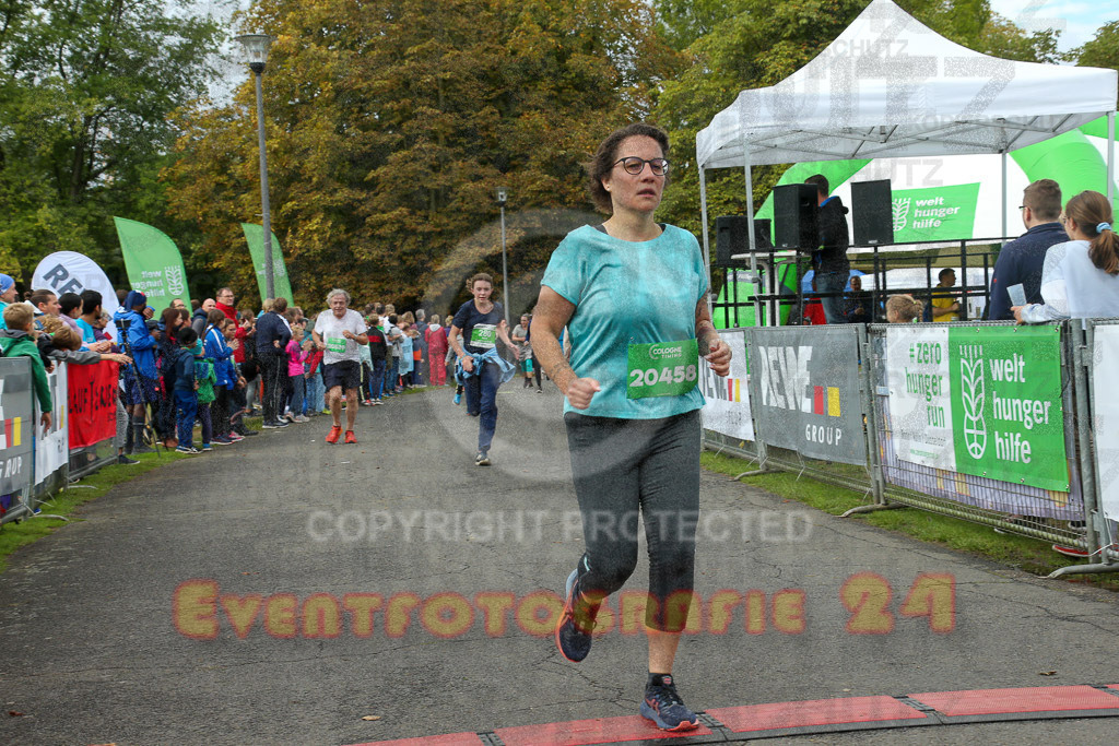 220925_1148_EX1_8752 | Sportfotografie im Rhein-Sieg Kreis, Köln, Bonn, NRW, Rheinland Pfalz, Hessen, etc. Unser Tätigkeitsfeld umfasst den Laufsport vom Volkslauf über den Marathon, Duathlon, Triathon bis zum Ultralauf wie Kölnpfad Ultra oder Schindertrail.