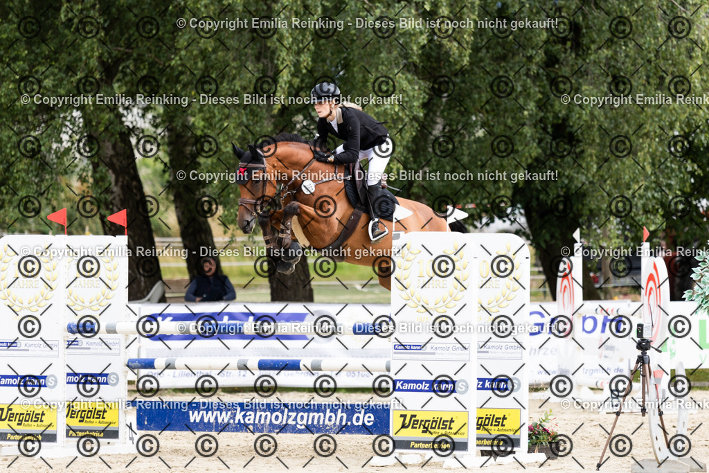 CL5A9212 | Emilia Reinking Fotografie - Realisiert mit Pictrs.com