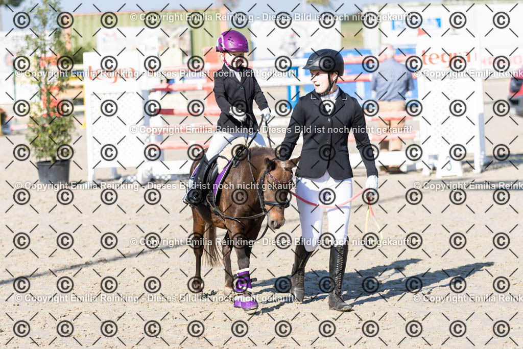 CL5A0215 | Emilia Reinking Fotografie - Realisiert mit Pictrs.com