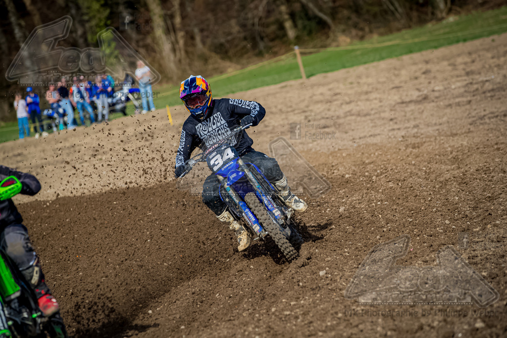_S7I5506 | EeaA-Entertainment fotografiert für den SAM - Schweizerischer Auto- und Motorradfahrer-Verband und das Motor Journal in der Sparte Motocross, MX Photographie, Schweiz, SAM, MXRS, Swiss MX Network, Motocross Fotografie, MX Fotografie, Fotograf, Photographi