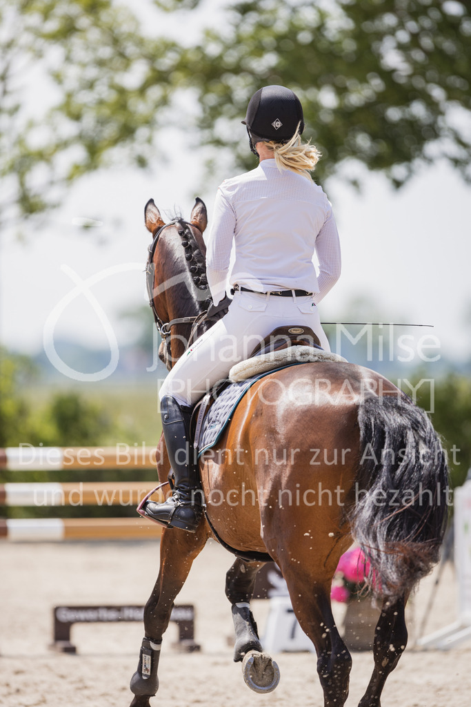 230616_Lemwerder_Springpf-L2-652 | Deine schönsten Turniermomente als professionelle Fotos! Entdecke hochwertige Pferdesport-Fotografie im Online-Shop. Jetzt Fotos finden & bestellen!