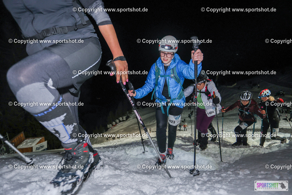 IMG_2640 | VerticalUp! #vertical_up_kitzbuehel #sportshot_your_pictrs #yourpictrs #dinafit #verticalup!2026