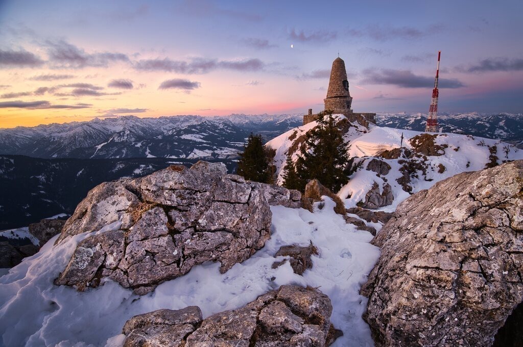 DSC_4072_stack | Unvergessliche Erinnerungen in Bildern festgehalten! Ob Hochzeit, Shooting oder Landschaft  - Ich bin dein Fotograf in Erfurt und Umgebung! Photo-Rauch | Sandro Rauch - Realisiert mit Pictrs.com
