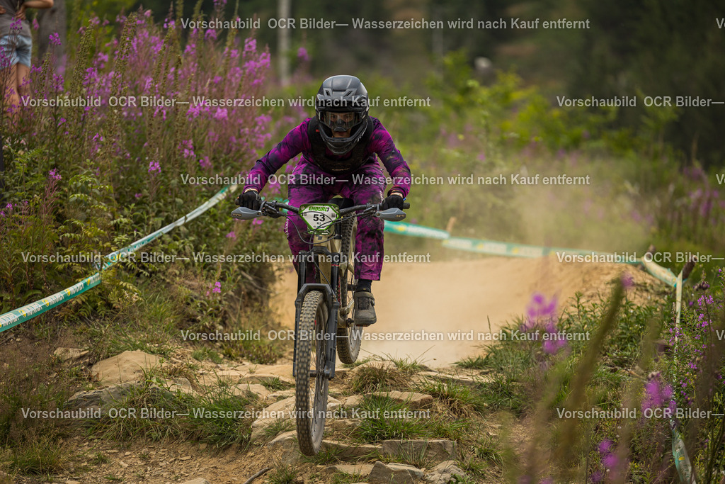 Enduro One Schulenberg Sonntag R3-2989 | OCR Bilder Fotograf Eisenach Michael Schröder