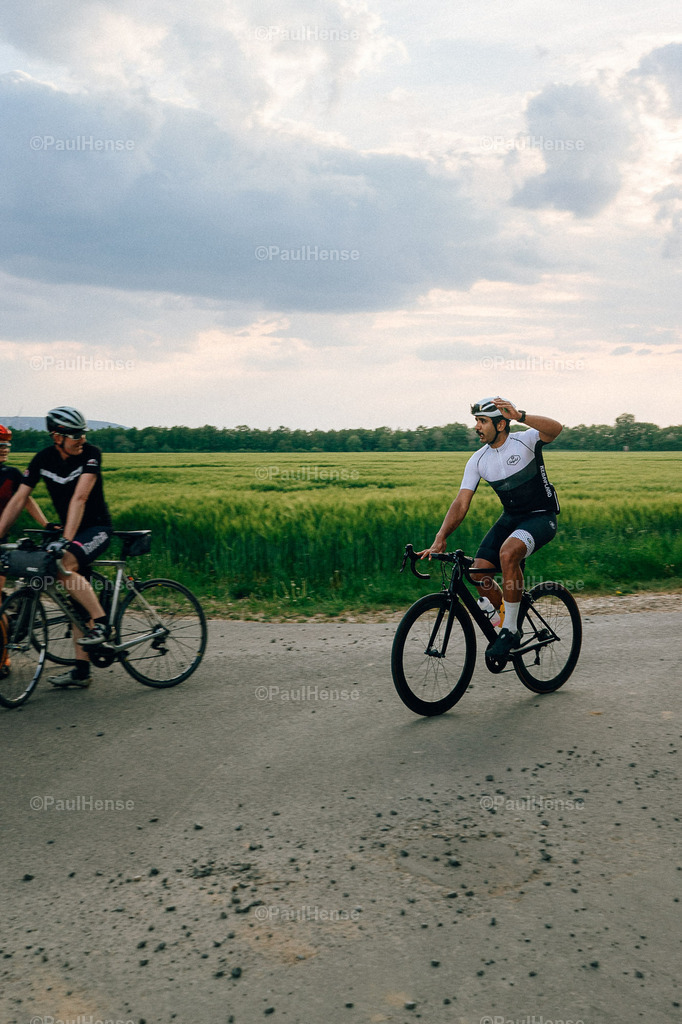 20220510_0093_PaulHense_DSC09349 | paulhense - Realisiert mit Pictrs.com