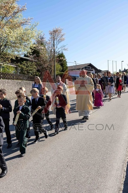 MAE-pic_3032 | Der online Fotoshop des Inzeller Fotografen MAE - Marc Anton Eicher. Hier können Sie ihre Fotos und Stockfotos online bestellen als Download oder als Ausdruck, der ihnen bequem nach Hause geschickt wird.
Ihr Marc Anton Eicher - der Inzeller Fotograf - Realisiert mit Pictrs.com