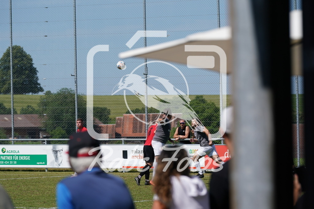 DSC00679 | rabefotos