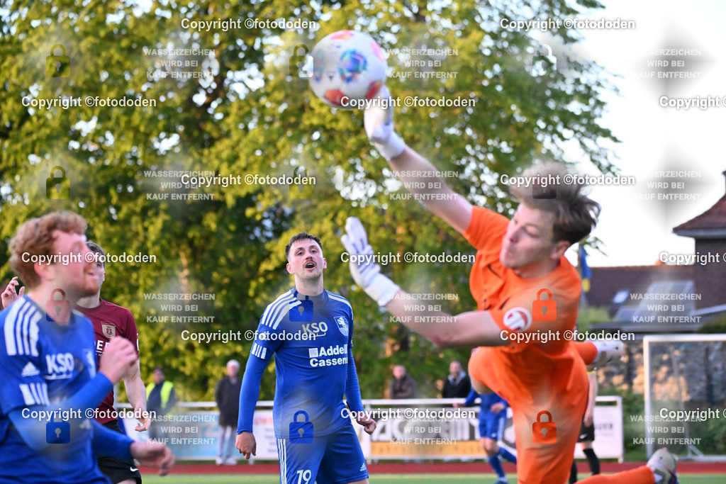 DSC_4030 | fotododen.de präsentiert ein umfangreiches Sportfoto Archiv mit Aufnahmen aus verschiedenen Sportarten im Raum Ostfriesland.