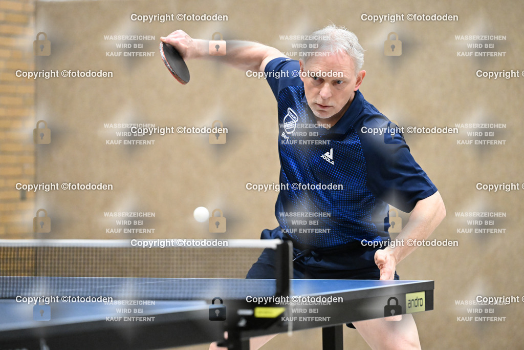 DSC_9264 | Bert Nab / TTG Nord Holtriem II 