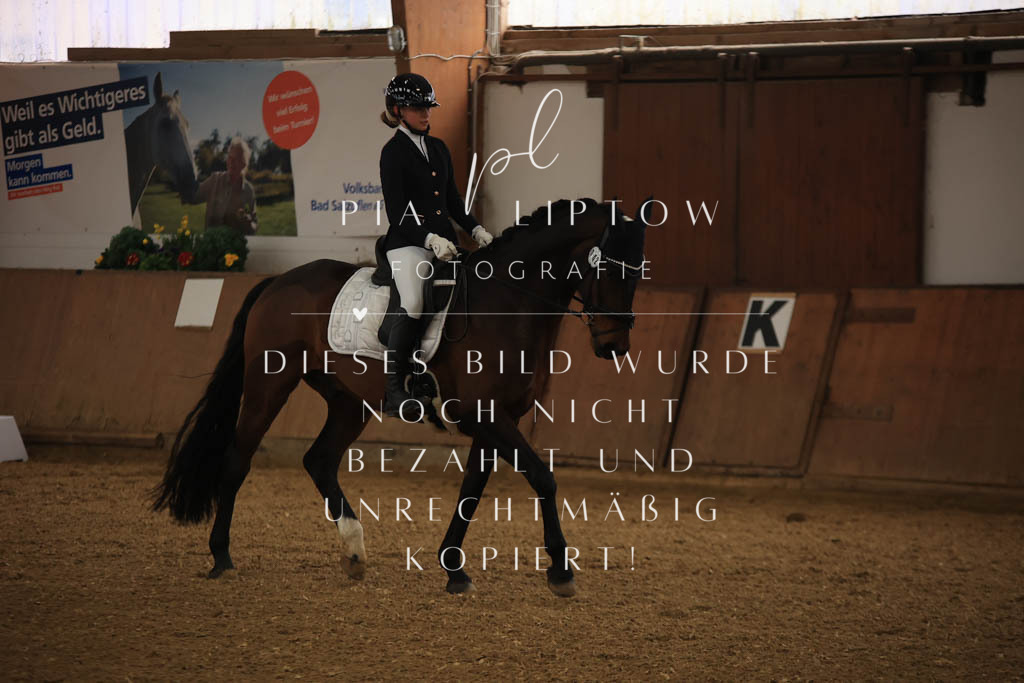 IMGT9878 | pl-fotografie